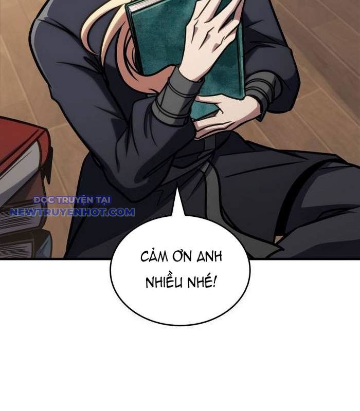 Cuốn Sách Chiến Lược Hàng Đầu Mà Chỉ Tôi Mới Có Thể Nhìn Thấy Chap 48 - Next Chap 49