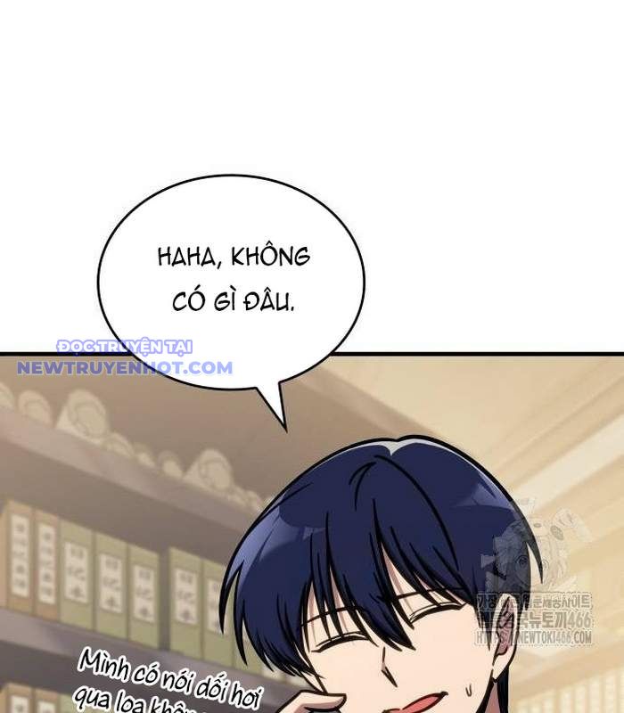 Cuốn Sách Chiến Lược Hàng Đầu Mà Chỉ Tôi Mới Có Thể Nhìn Thấy Chap 48 - Next Chap 49