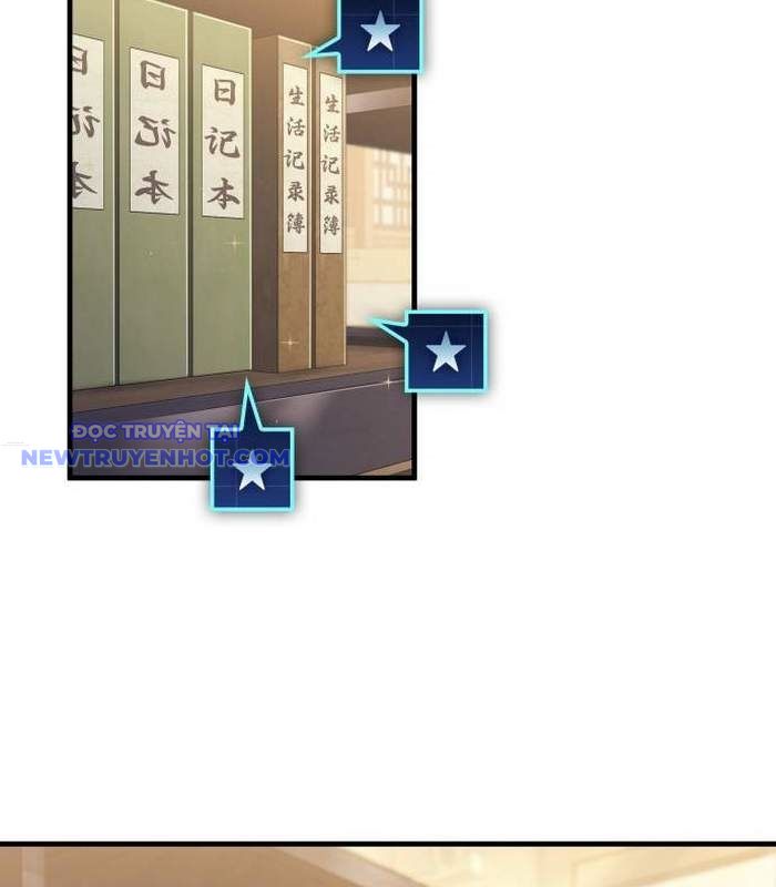 Cuốn Sách Chiến Lược Hàng Đầu Mà Chỉ Tôi Mới Có Thể Nhìn Thấy Chap 48 - Next Chap 49