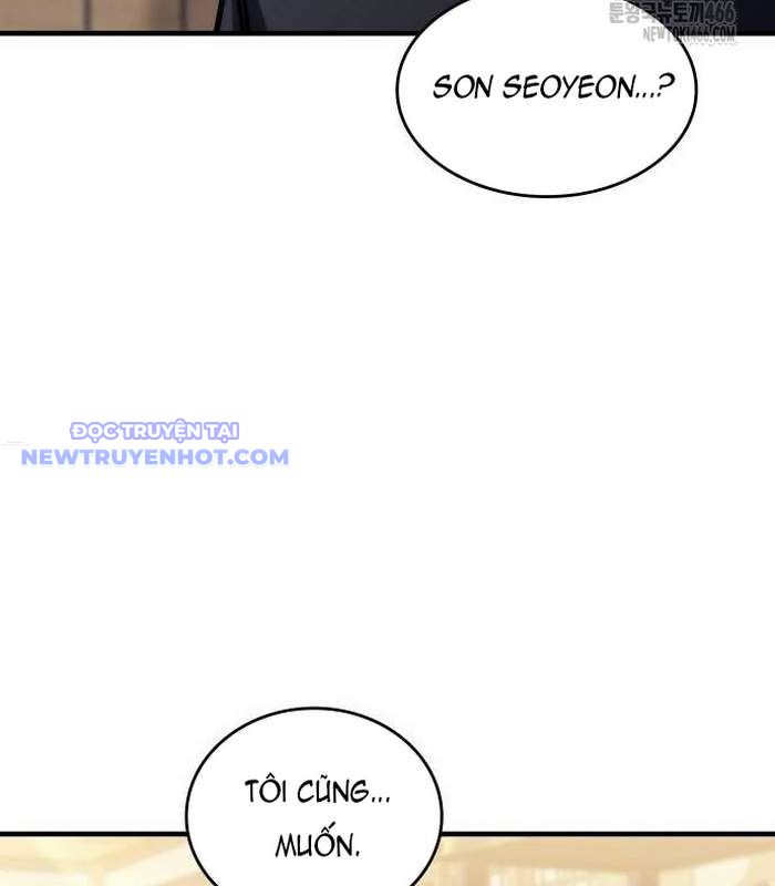 Cuốn Sách Chiến Lược Hàng Đầu Mà Chỉ Tôi Mới Có Thể Nhìn Thấy Chap 48 - Next Chap 49