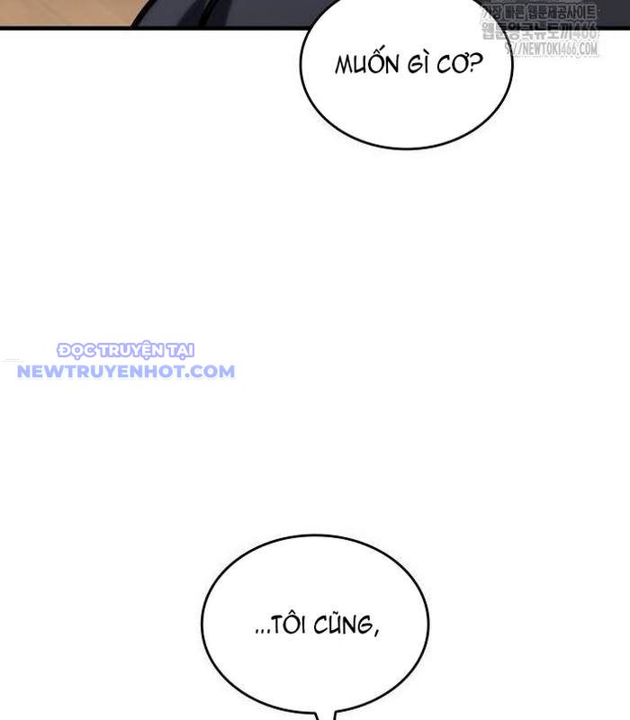 Cuốn Sách Chiến Lược Hàng Đầu Mà Chỉ Tôi Mới Có Thể Nhìn Thấy Chap 48 - Next Chap 49