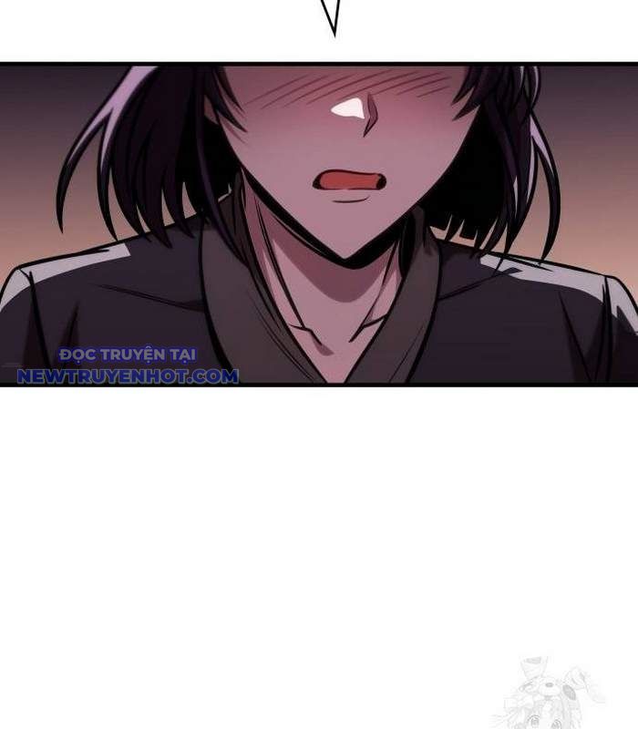 Cuốn Sách Chiến Lược Hàng Đầu Mà Chỉ Tôi Mới Có Thể Nhìn Thấy Chap 48 - Next Chap 49