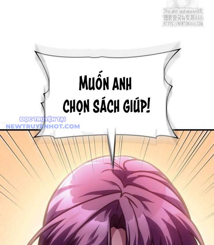 Cuốn Sách Chiến Lược Hàng Đầu Mà Chỉ Tôi Mới Có Thể Nhìn Thấy Chap 48 - Next Chap 49