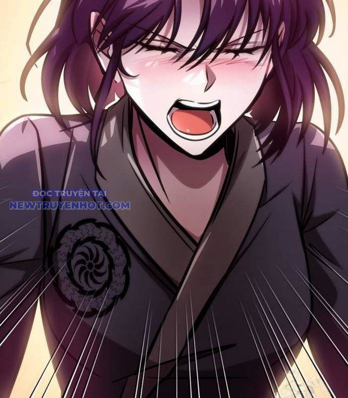 Cuốn Sách Chiến Lược Hàng Đầu Mà Chỉ Tôi Mới Có Thể Nhìn Thấy Chap 48 - Next Chap 49