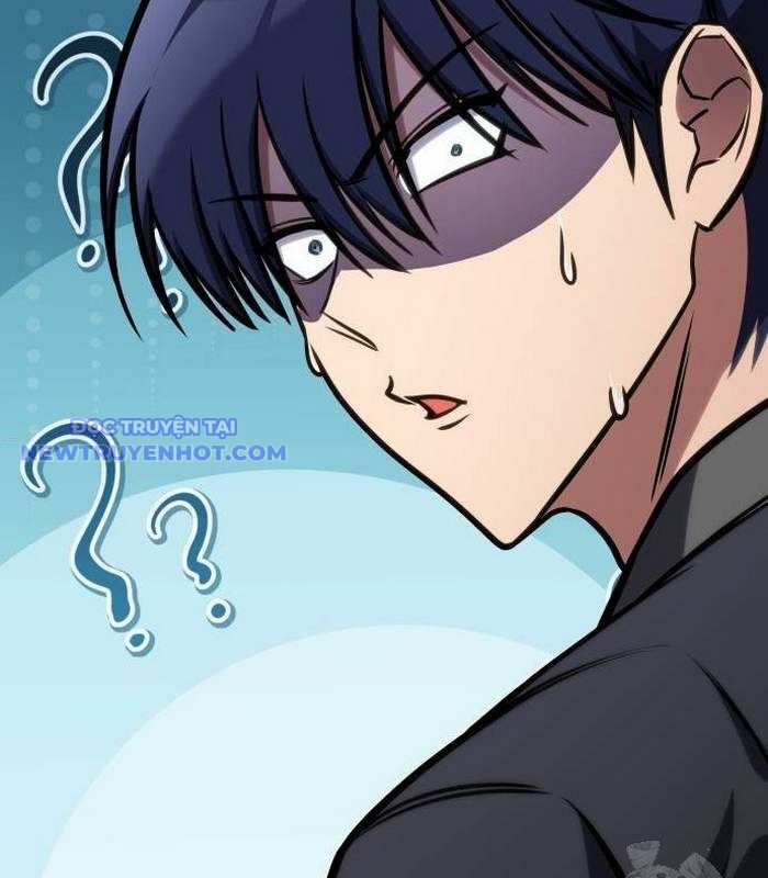 Cuốn Sách Chiến Lược Hàng Đầu Mà Chỉ Tôi Mới Có Thể Nhìn Thấy Chap 48 - Next Chap 49