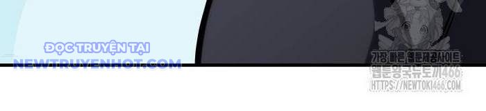 Cuốn Sách Chiến Lược Hàng Đầu Mà Chỉ Tôi Mới Có Thể Nhìn Thấy Chap 48 - Next Chap 49