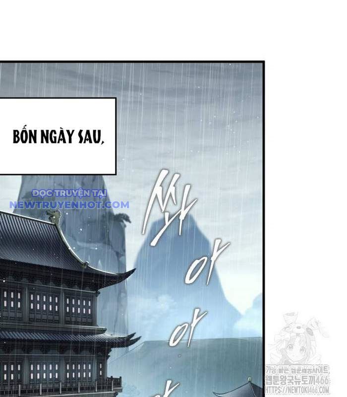 Cuốn Sách Chiến Lược Hàng Đầu Mà Chỉ Tôi Mới Có Thể Nhìn Thấy Chap 48 - Next Chap 49