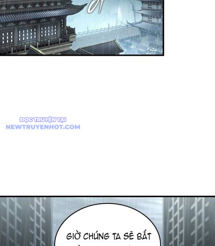 Cuốn Sách Chiến Lược Hàng Đầu Mà Chỉ Tôi Mới Có Thể Nhìn Thấy Chap 48 - Next Chap 49