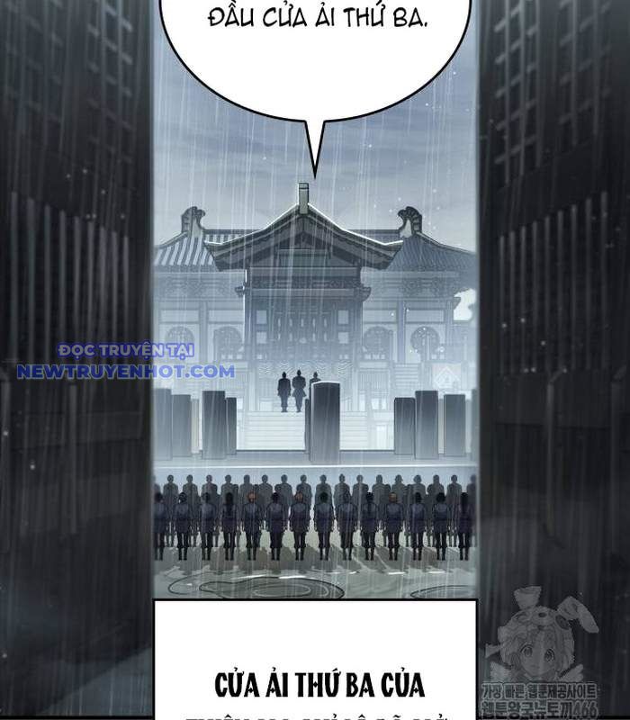 Cuốn Sách Chiến Lược Hàng Đầu Mà Chỉ Tôi Mới Có Thể Nhìn Thấy Chap 48 - Next Chap 49