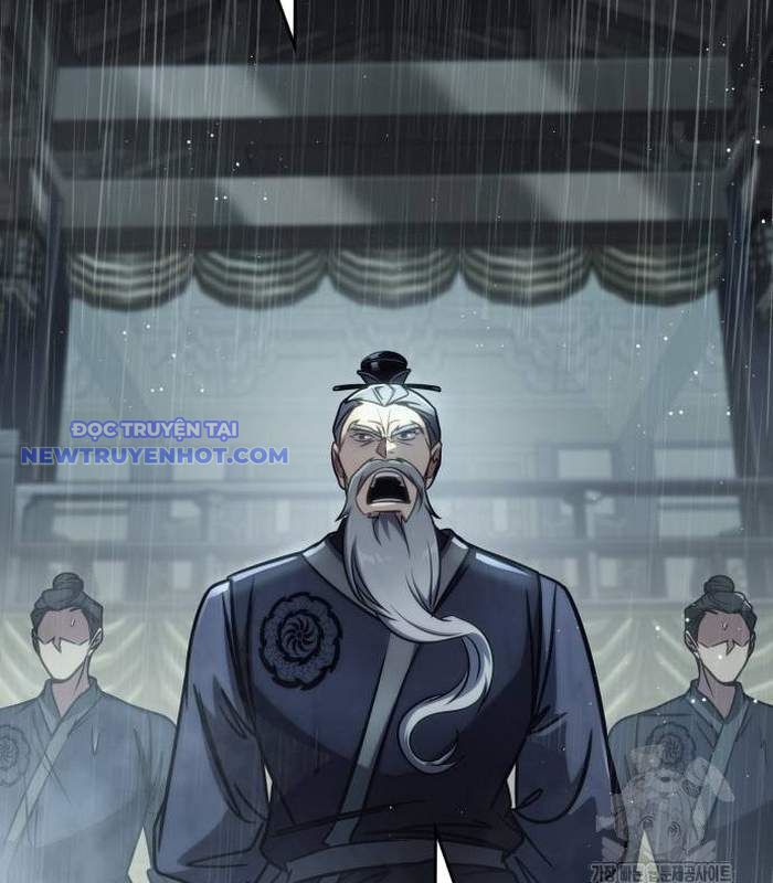 Cuốn Sách Chiến Lược Hàng Đầu Mà Chỉ Tôi Mới Có Thể Nhìn Thấy Chap 48 - Next Chap 49