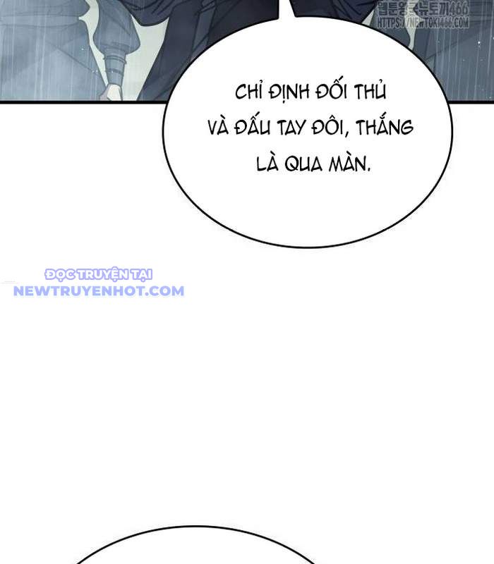 Cuốn Sách Chiến Lược Hàng Đầu Mà Chỉ Tôi Mới Có Thể Nhìn Thấy Chap 48 - Next Chap 49