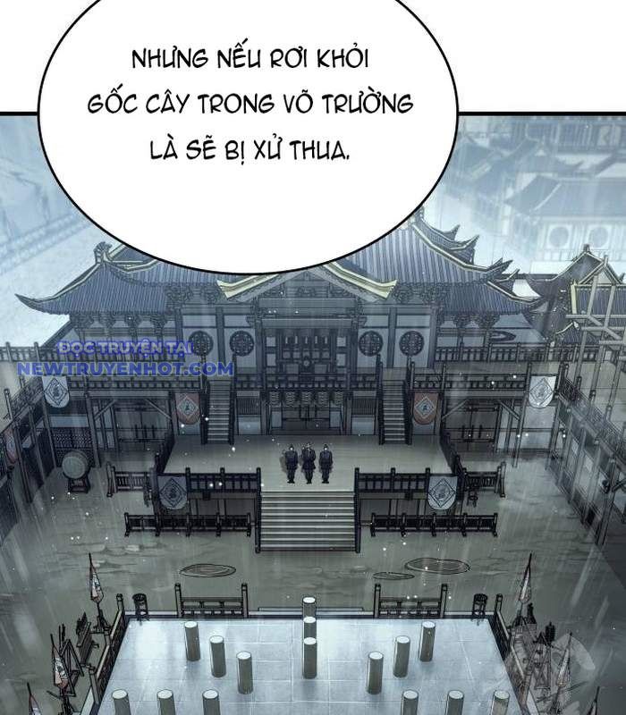 Cuốn Sách Chiến Lược Hàng Đầu Mà Chỉ Tôi Mới Có Thể Nhìn Thấy Chap 48 - Next Chap 49