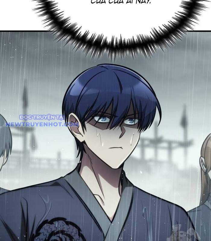 Cuốn Sách Chiến Lược Hàng Đầu Mà Chỉ Tôi Mới Có Thể Nhìn Thấy Chap 48 - Next Chap 49