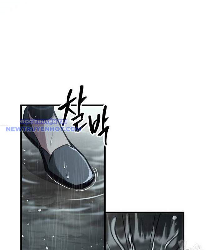 Cuốn Sách Chiến Lược Hàng Đầu Mà Chỉ Tôi Mới Có Thể Nhìn Thấy Chap 48 - Next Chap 49