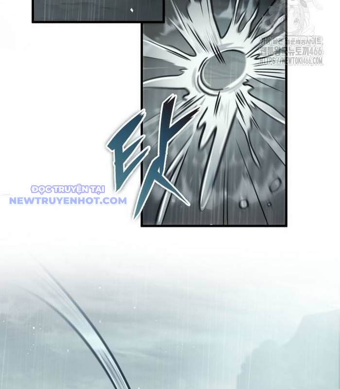 Cuốn Sách Chiến Lược Hàng Đầu Mà Chỉ Tôi Mới Có Thể Nhìn Thấy Chap 48 - Next Chap 49