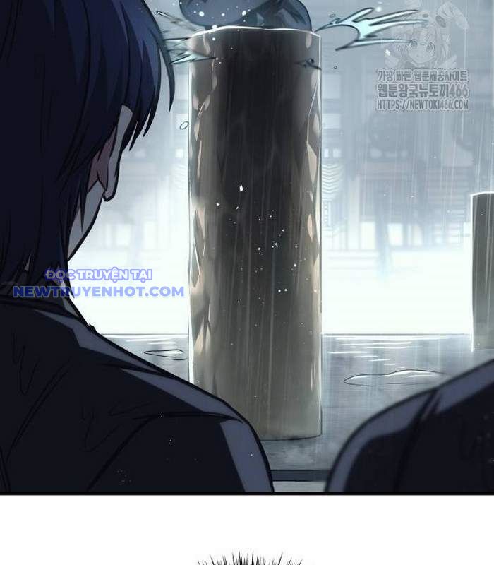 Cuốn Sách Chiến Lược Hàng Đầu Mà Chỉ Tôi Mới Có Thể Nhìn Thấy Chap 48 - Next Chap 49
