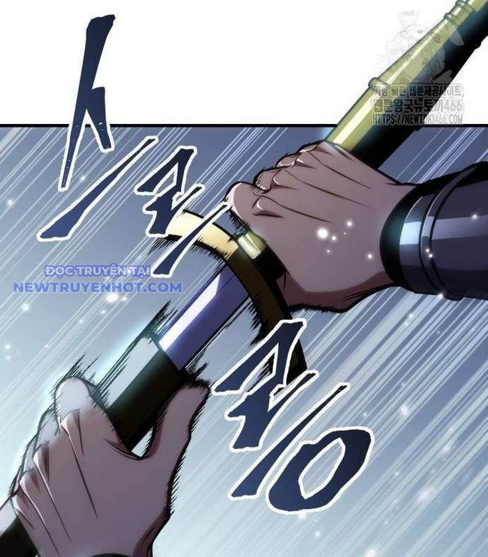 Cuốn Sách Chiến Lược Hàng Đầu Mà Chỉ Tôi Mới Có Thể Nhìn Thấy Chap 48 - Next Chap 49