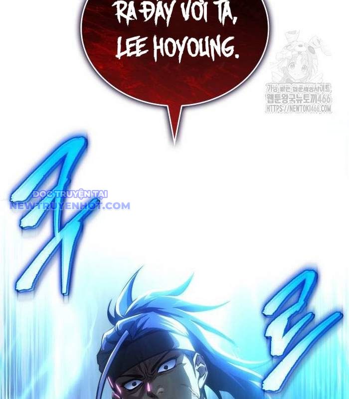 Cuốn Sách Chiến Lược Hàng Đầu Mà Chỉ Tôi Mới Có Thể Nhìn Thấy Chap 48 - Next Chap 49