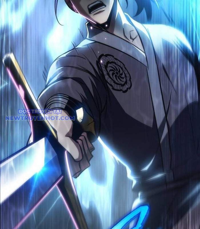 Cuốn Sách Chiến Lược Hàng Đầu Mà Chỉ Tôi Mới Có Thể Nhìn Thấy Chap 48 - Next Chap 49