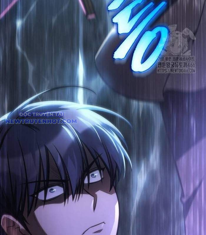 Cuốn Sách Chiến Lược Hàng Đầu Mà Chỉ Tôi Mới Có Thể Nhìn Thấy Chap 48 - Next Chap 49