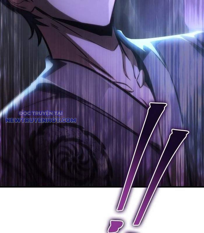 Cuốn Sách Chiến Lược Hàng Đầu Mà Chỉ Tôi Mới Có Thể Nhìn Thấy Chap 48 - Next Chap 49
