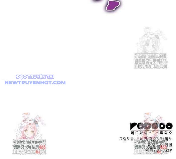 Cuốn Sách Chiến Lược Hàng Đầu Mà Chỉ Tôi Mới Có Thể Nhìn Thấy Chap 48 - Next Chap 49