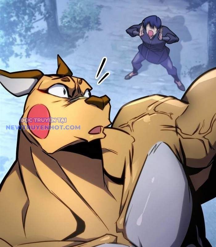 Cuốn Sách Chiến Lược Hàng Đầu Mà Chỉ Tôi Mới Có Thể Nhìn Thấy Chap 48 - Next Chap 49