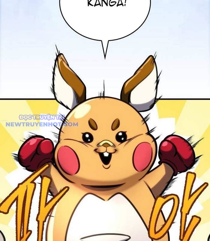 Cuốn Sách Chiến Lược Hàng Đầu Mà Chỉ Tôi Mới Có Thể Nhìn Thấy Chap 48 - Next Chap 49