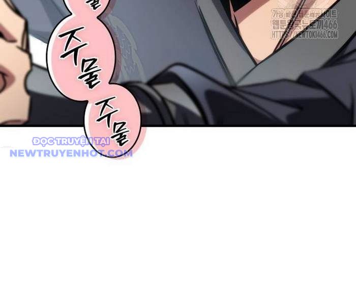 Cuốn Sách Chiến Lược Hàng Đầu Mà Chỉ Tôi Mới Có Thể Nhìn Thấy Chap 48 - Next Chap 49