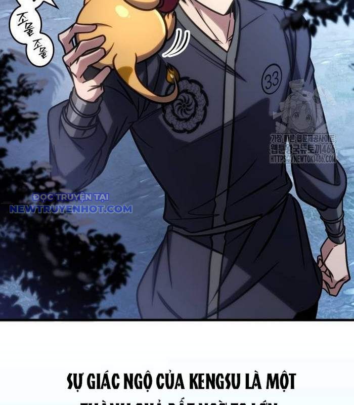 Cuốn Sách Chiến Lược Hàng Đầu Mà Chỉ Tôi Mới Có Thể Nhìn Thấy Chap 48 - Next Chap 49