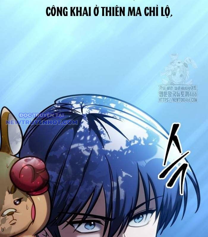Cuốn Sách Chiến Lược Hàng Đầu Mà Chỉ Tôi Mới Có Thể Nhìn Thấy Chap 48 - Next Chap 49