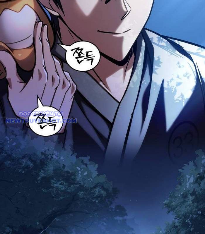 Cuốn Sách Chiến Lược Hàng Đầu Mà Chỉ Tôi Mới Có Thể Nhìn Thấy Chap 48 - Next Chap 49