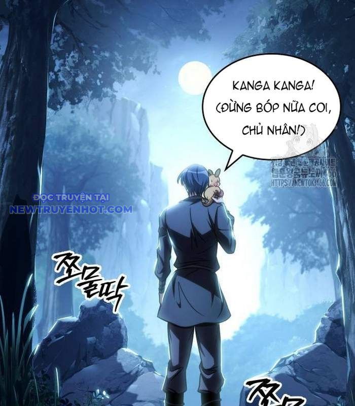 Cuốn Sách Chiến Lược Hàng Đầu Mà Chỉ Tôi Mới Có Thể Nhìn Thấy Chap 48 - Next Chap 49