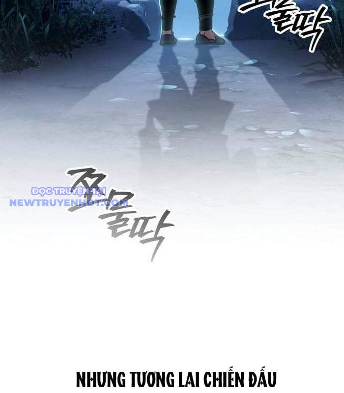 Cuốn Sách Chiến Lược Hàng Đầu Mà Chỉ Tôi Mới Có Thể Nhìn Thấy Chap 48 - Next Chap 49