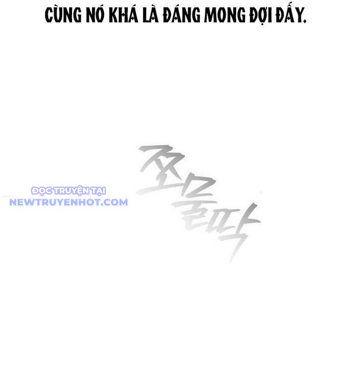 Cuốn Sách Chiến Lược Hàng Đầu Mà Chỉ Tôi Mới Có Thể Nhìn Thấy Chap 48 - Next Chap 49