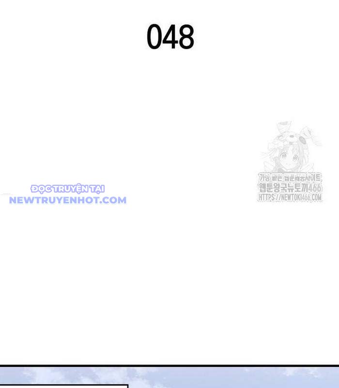Cuốn Sách Chiến Lược Hàng Đầu Mà Chỉ Tôi Mới Có Thể Nhìn Thấy Chap 48 - Next Chap 49