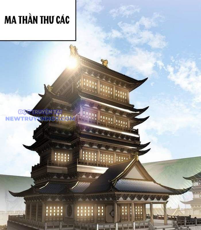 Cuốn Sách Chiến Lược Hàng Đầu Mà Chỉ Tôi Mới Có Thể Nhìn Thấy Chap 48 - Next Chap 49