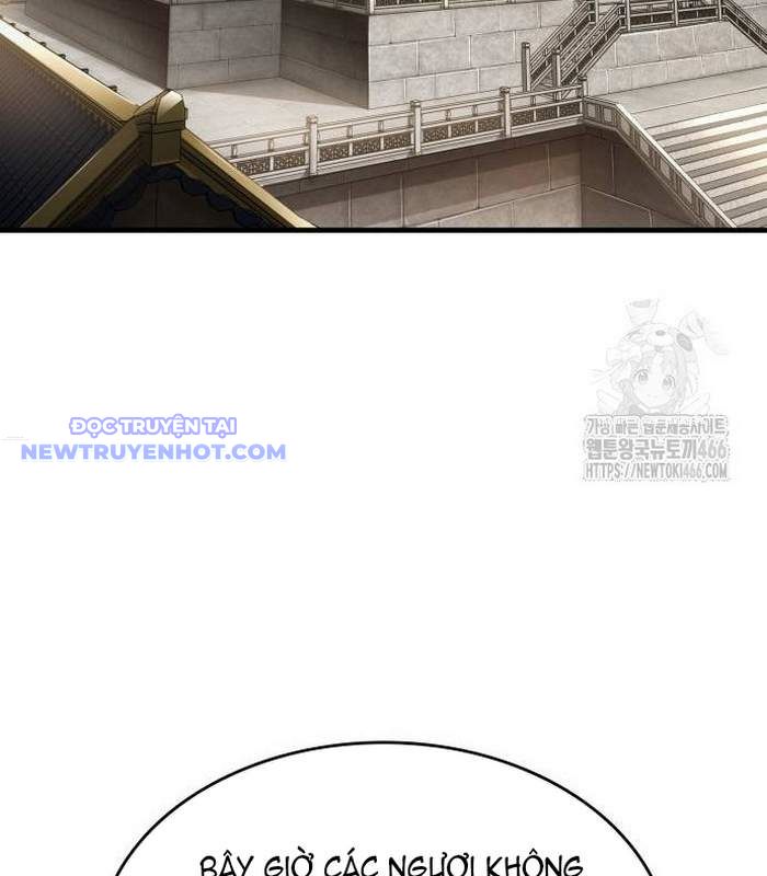 Cuốn Sách Chiến Lược Hàng Đầu Mà Chỉ Tôi Mới Có Thể Nhìn Thấy Chap 48 - Next Chap 49