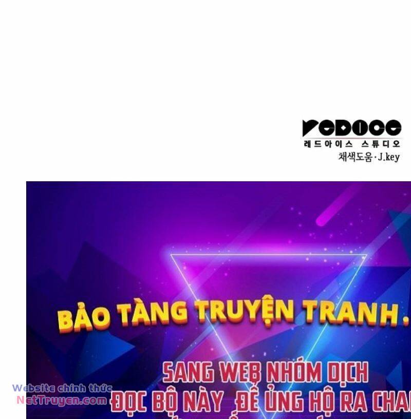 Cuốn Sách Chiến Lược Hàng Đầu Mà Chỉ Tôi Mới Có Thể Nhìn Thấy Chap 5 - Next Chap 6