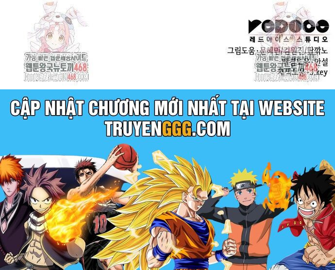 Cuốn Sách Chiến Lược Hàng Đầu Mà Chỉ Tôi Mới Có Thể Nhìn Thấy Chap 53 - Next Chap 54