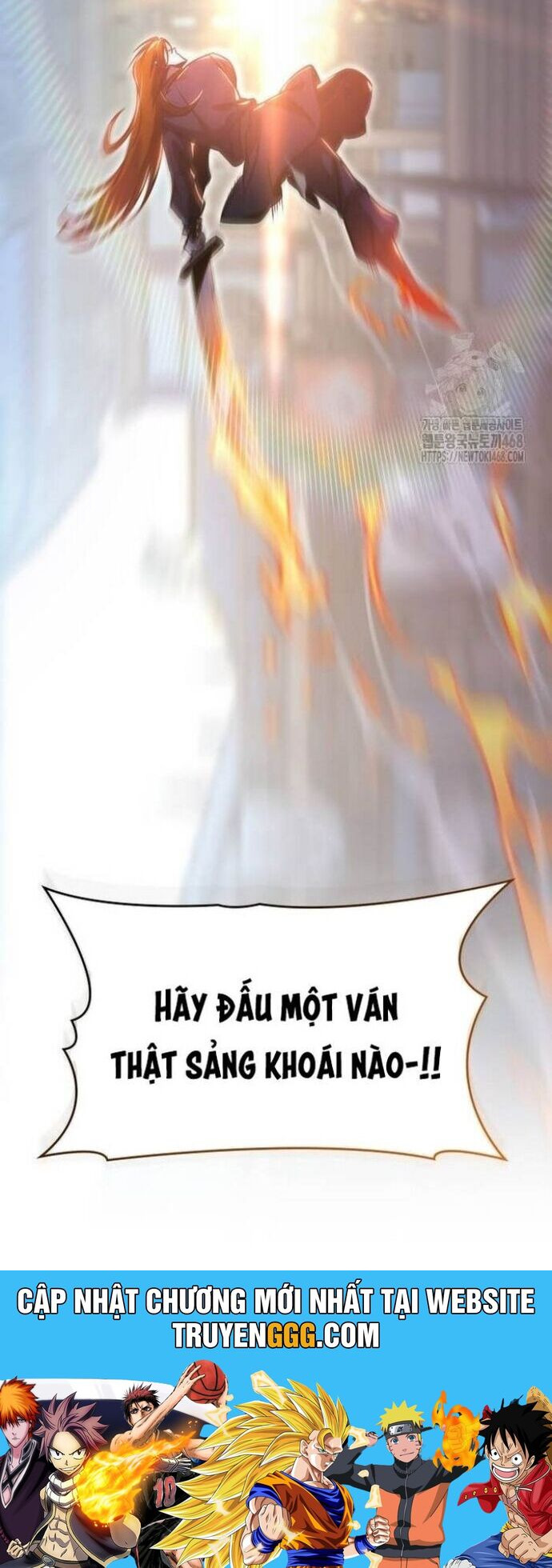 Cuốn Sách Chiến Lược Hàng Đầu Mà Chỉ Tôi Mới Có Thể Nhìn Thấy Chap 54 - Next Chap 55