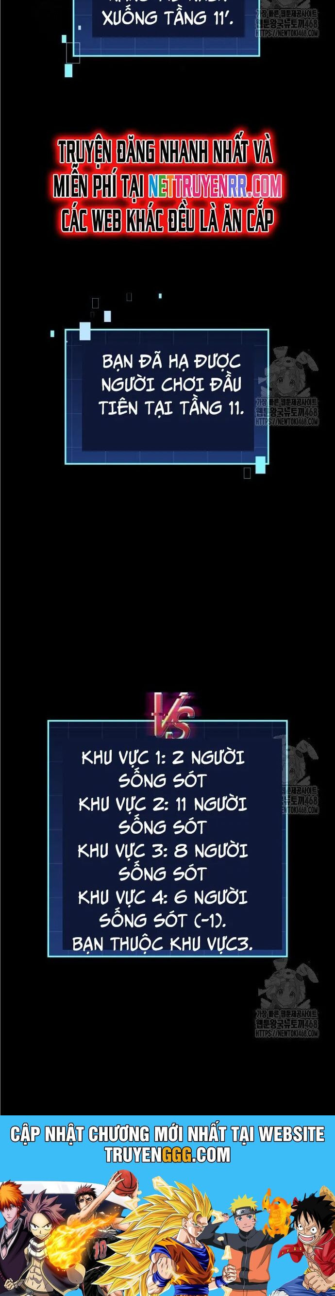 Cuốn Sách Chiến Lược Hàng Đầu Mà Chỉ Tôi Mới Có Thể Nhìn Thấy Chap 56 - Next Chap 57
