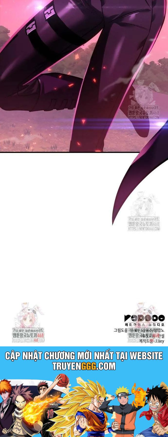 Cuốn Sách Chiến Lược Hàng Đầu Mà Chỉ Tôi Mới Có Thể Nhìn Thấy Chap 58 - Next Chap 59