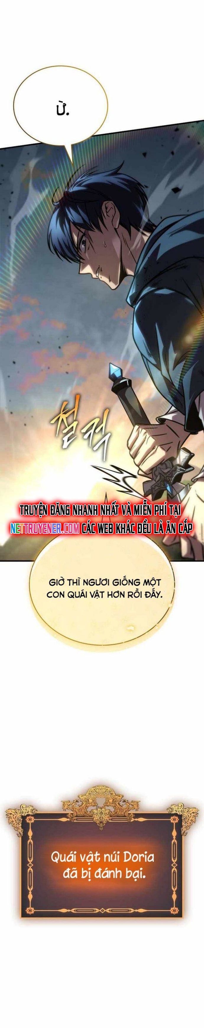 Cuốn Sách Chiến Lược Hàng Đầu Mà Chỉ Tôi Mới Có Thể Nhìn Thấy Chap 66 - Next Chap 67