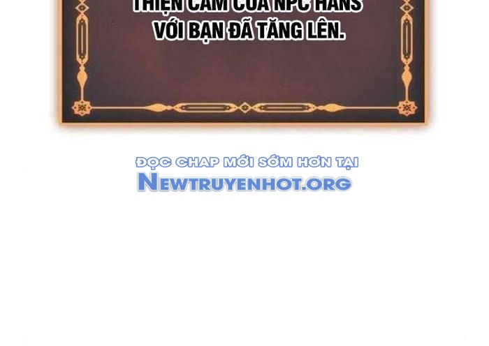 Cuốn Sách Chiến Lược Hàng Đầu Mà Chỉ Tôi Mới Có Thể Nhìn Thấy Chap 70 - Next Chap 71