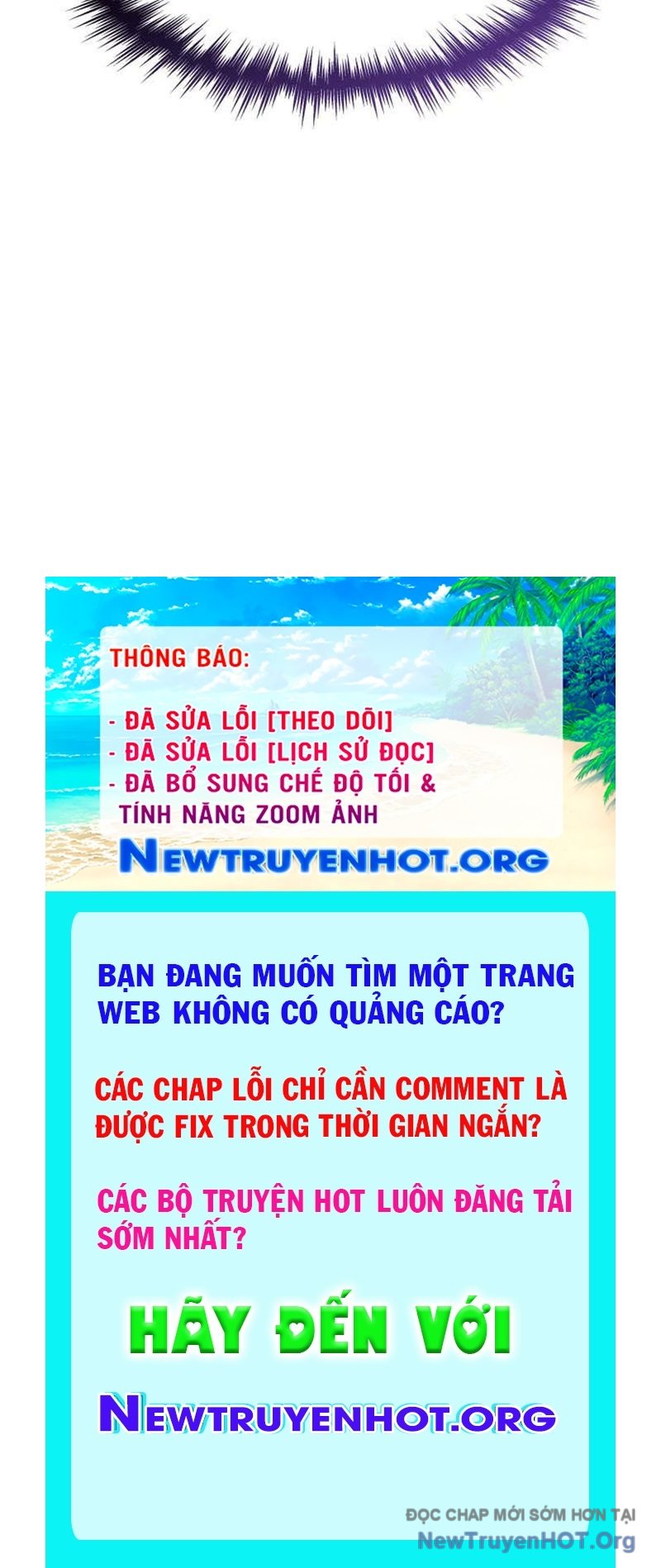 Cuốn Sách Chiến Lược Hàng Đầu Mà Chỉ Tôi Mới Có Thể Nhìn Thấy Chap 71 - Next Chap 72