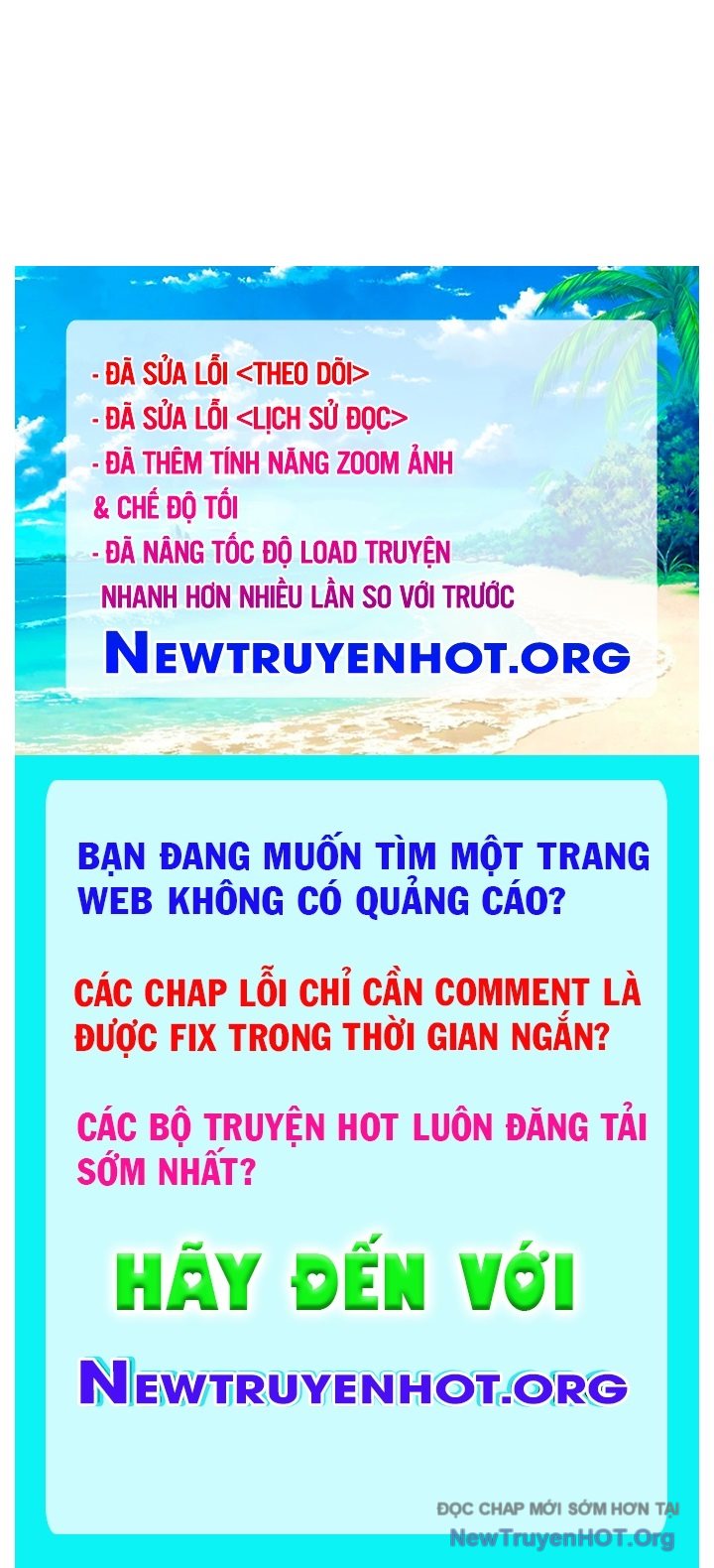 Cuốn Sách Chiến Lược Hàng Đầu Mà Chỉ Tôi Mới Có Thể Nhìn Thấy Chap 72 - Next Chap 73