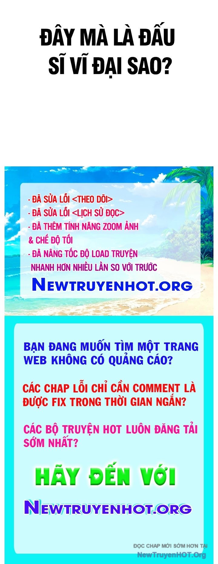 Cuốn Sách Chiến Lược Hàng Đầu Mà Chỉ Tôi Mới Có Thể Nhìn Thấy Chap 73 - Next Chap 74