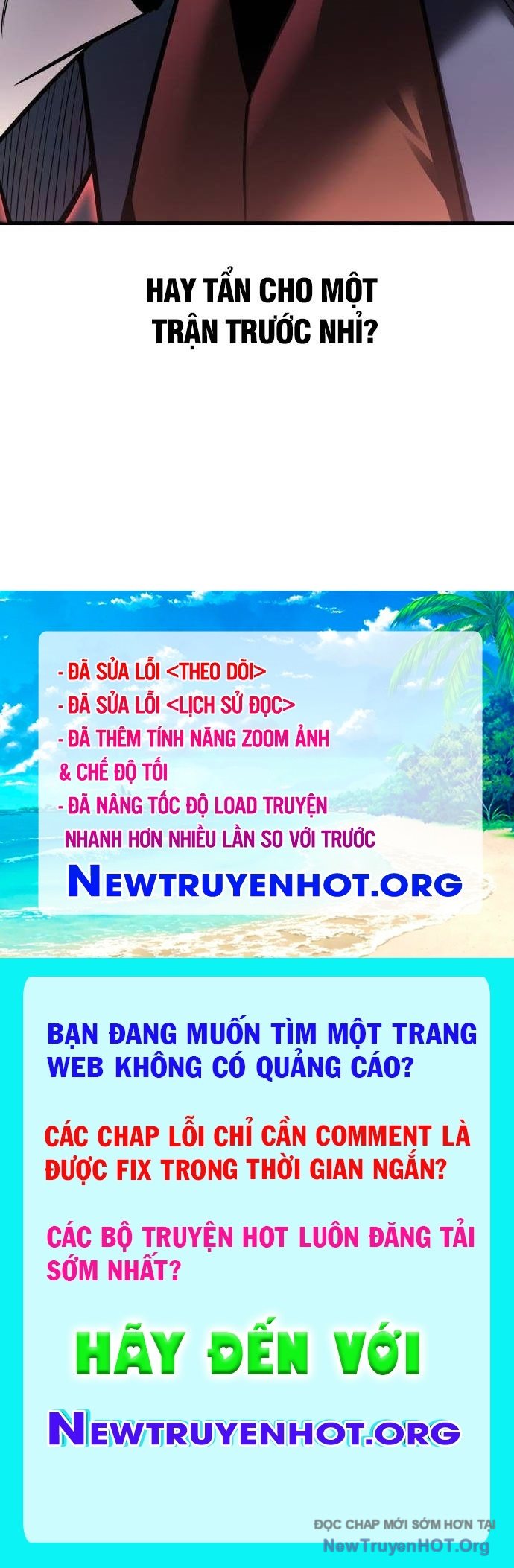 Cuốn Sách Chiến Lược Hàng Đầu Mà Chỉ Tôi Mới Có Thể Nhìn Thấy Chap 74 - Next Chap 75