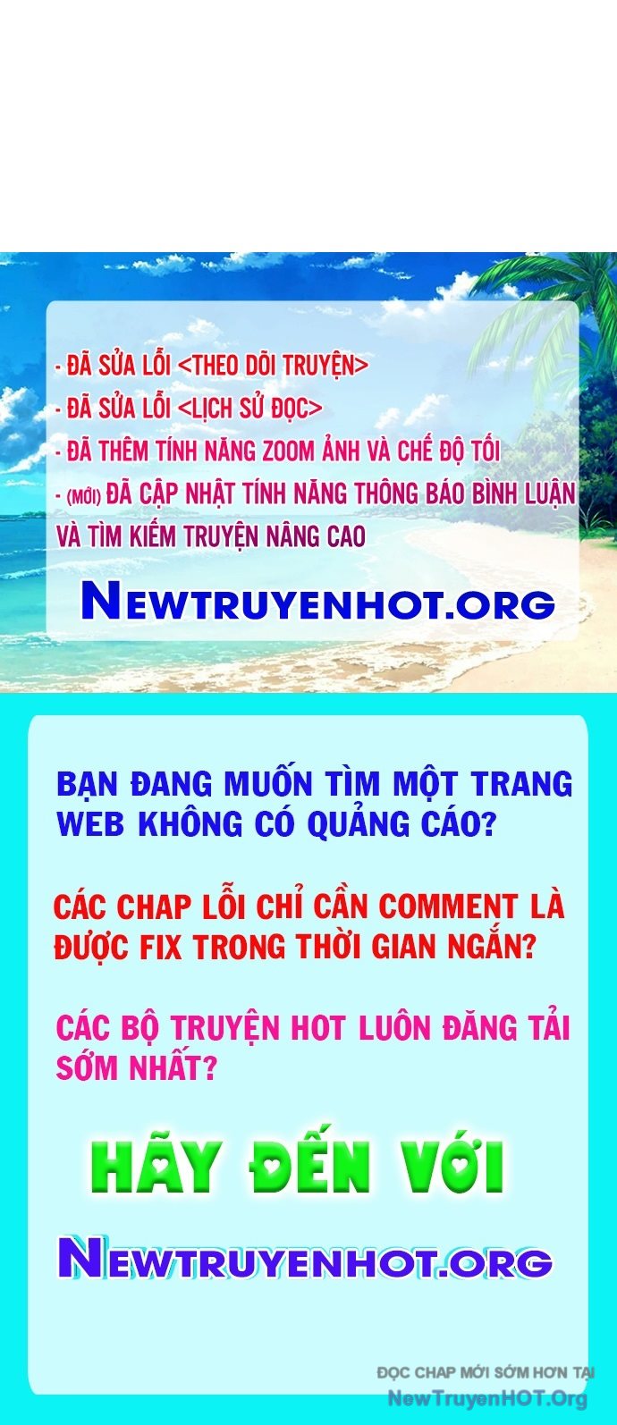 Cuốn Sách Chiến Lược Hàng Đầu Mà Chỉ Tôi Mới Có Thể Nhìn Thấy Chap 75 - Next Chap 76